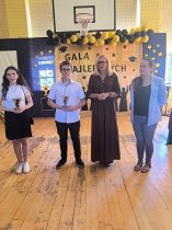 Gala Najlepszych 2026